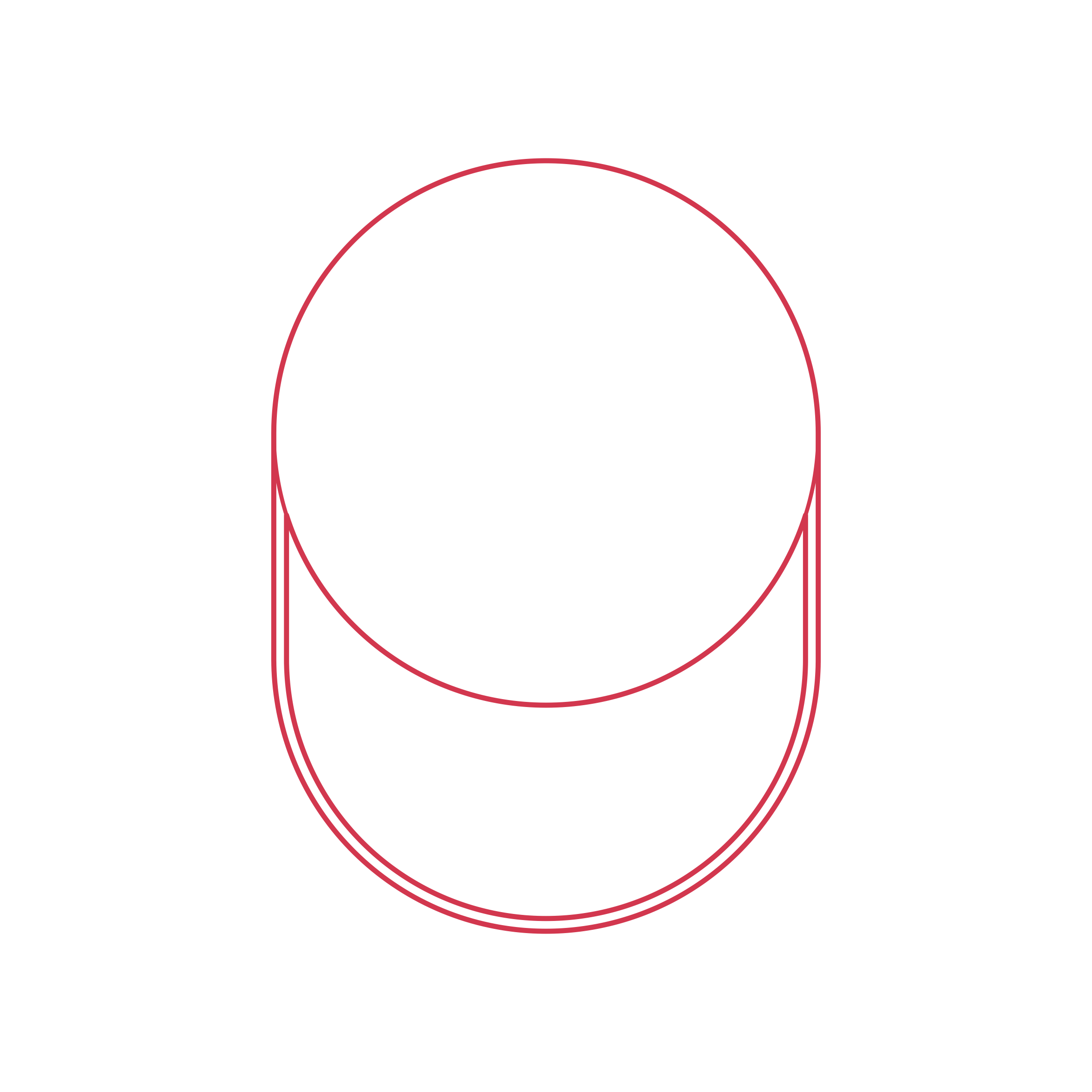 Objects Wall Mirrors Verde Mirror Craft Design Svg File Free Vectors